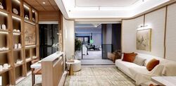 Bloomsbury Residences (D5), Apartment #504218541
